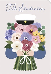 [245314] 2-os Ylioppilas R LuluHelina