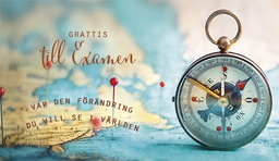 [245323] 2-os Valmistuminen R setelitasku 