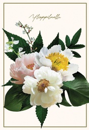 [24P4086] 2-os Ylioppilas garden by  Uhana