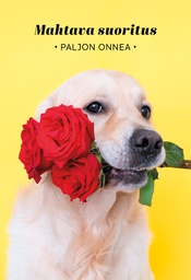 [24P4093] 2-os Valmistunut