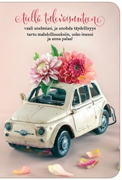 [24P4095] 2-os Valmistunut Anna-Mari West