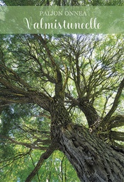 [24P4098] 2-os Valmistunut rahakuori