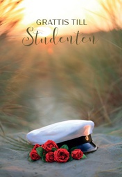 [24P4104] 2-os Ylioppilas R