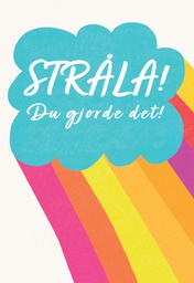 [24P4106] 2-os Ylioppilas R