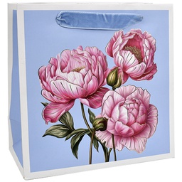 [6611354] Lahjakassi S/D pionit