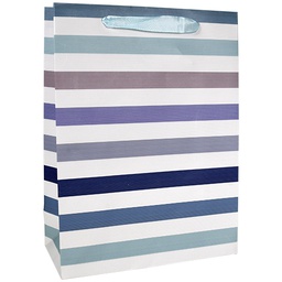 [6641562] Lahjakassi M/A