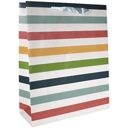 [6641563] Lahjakassi L/B