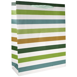 [6641564] Lahjakassi L/B