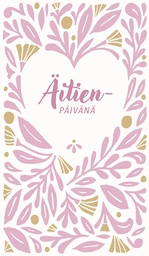 [29446] 2-os äitienpäivänä Hallmark