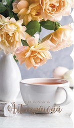 [1480177] 2-os äitienpäivänä