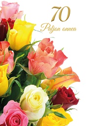 [1770014] 2-os vuosikortti 70v folionumero