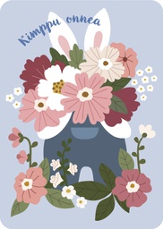 [2725510] 1-os kortti Lulu-Helina