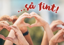 [2725533] 1-os kortti R