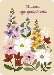 [2725514] 1-os kortti Lulu-Helina