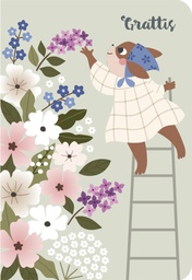 [4904626] 2-os kortti Lulu-Helina R