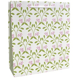 [6641569] Lahjakassi M/D