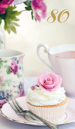 [17P80011] 2-os vuosikortti 80v