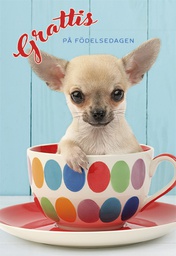 [1971044] 2-os syntymäpäivä R 