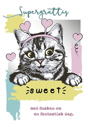 [2875411] 2-os onnittelu R nuoriso