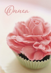 [25P20012] 1-os onnittelu