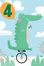 [28P14001] 2-os vuosikortti 4v