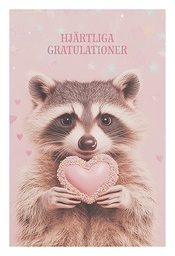 [4904648] 2-os kortti R Lola Design