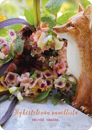 [2725560] 1-os kortti Ilona Pietiläinen