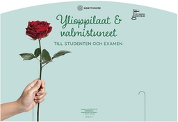 [105570] Telineopaste 39-55 cm yo-valm-student-examen FI SE