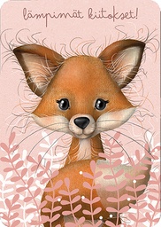 [2725581] 1-os kortti MuttuRalla 