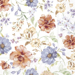 [C1106300] FRANCESCA 25 cm