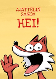 [3934169] 1-os hupikortti Kamala luonto