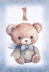 [2811000] 2-os vuosikortti 1v poika