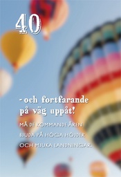 [1740713] 2-os vuosikortti R 40v