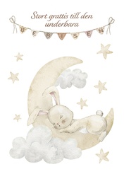 [2283013] 2-os vauvakortti R 