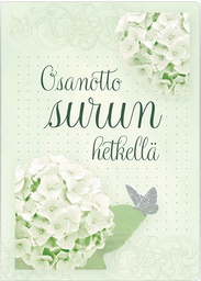 [61101] Suruadressi Paletti