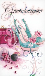 [77538] 2-os aik.onnittelu R