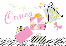 [80349P] 1-os kortti