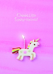 [31655] 1-os lastenkortti