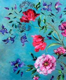 [79790] 1-os Aquarupella Sophie Adde 12,5 x 15