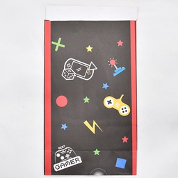 [93777] Partypussit Peli Party 4kpl