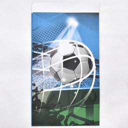 [93752] Partypussit Party 4kpl