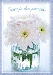 [2520141] 1-os onnittelu