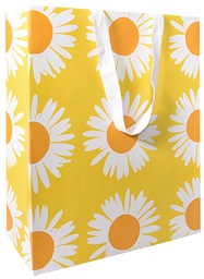 [6611123] Lahjakassi L/F Marimekko Kakkara