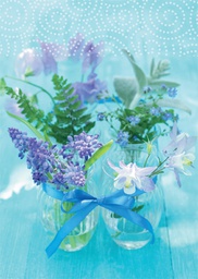 [27P00059] 1-os kortti