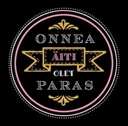 [1480079] 2-os äitienpäivänä neliö