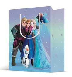 [61828] Lahjakassi M/E Frozen