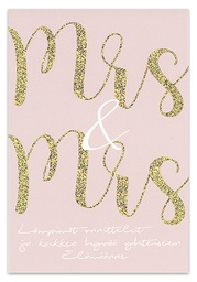 [4904095] 2-os hää