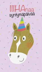 [2970466] 2-os hupikortti Minna Ristimäki