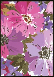 [4904247] 2-os kortti