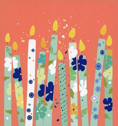 [516364] 2-os neliökortti